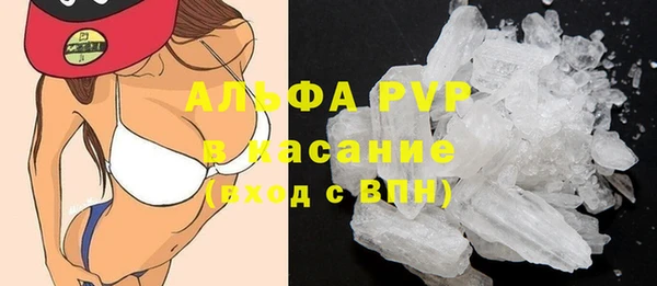амф Арсеньев