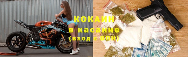 крисы Армянск